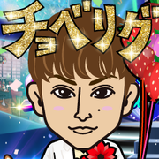 Momota