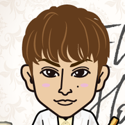 Momota