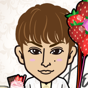 Momota
