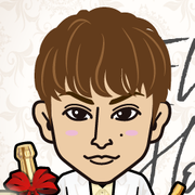 Momota