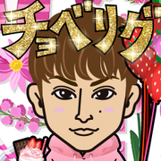 Momota