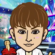Momota