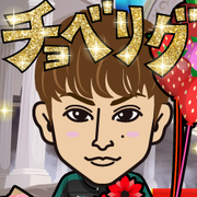 Momota