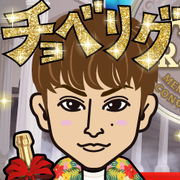Momota