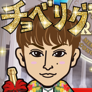 Momota