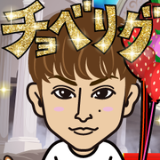 Momota