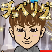 Momota