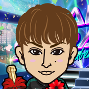 Momota