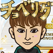 Momota