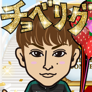 Momota