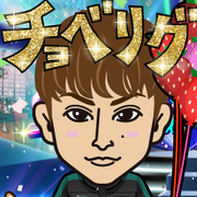 Momota