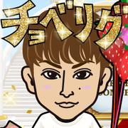 Momota