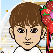 Momota