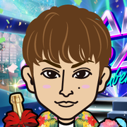 Momota