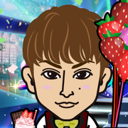 Momota