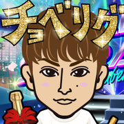 Momota