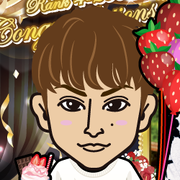 Momota