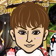 Momota