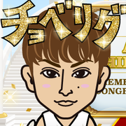 Momota