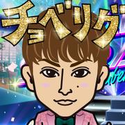 Momota