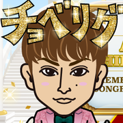 Momota