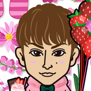 Momota