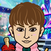 Momota