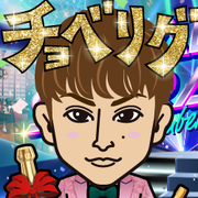 Momota