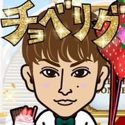 Momota
