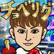Momota