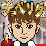 Momota