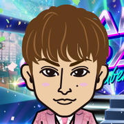 Momota