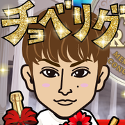 Momota