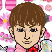 Momota