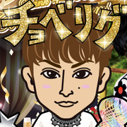 Momota