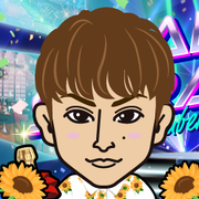 Momota