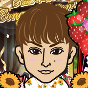 Momota