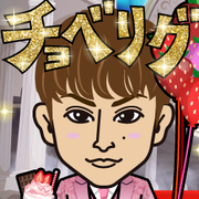 Momota