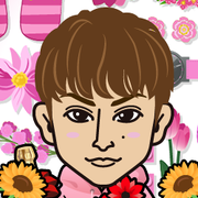 Momota