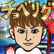 Momota