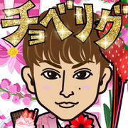 Momota