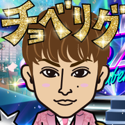 Momota