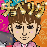 Momota