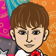 Momota