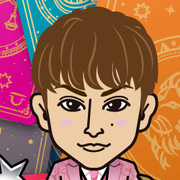 Momota