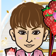 Momota