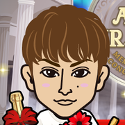 Momota