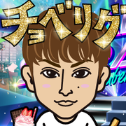 Momota