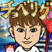 Momota