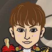 Momota